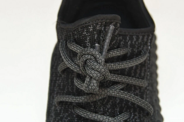Pirate 350 2023) Yeezy Black Adidas (2022 Boost BB5350 0811